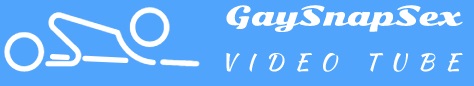 GaySnapSex